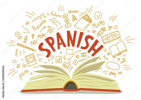 imhentail|Language: spanish page 1 .